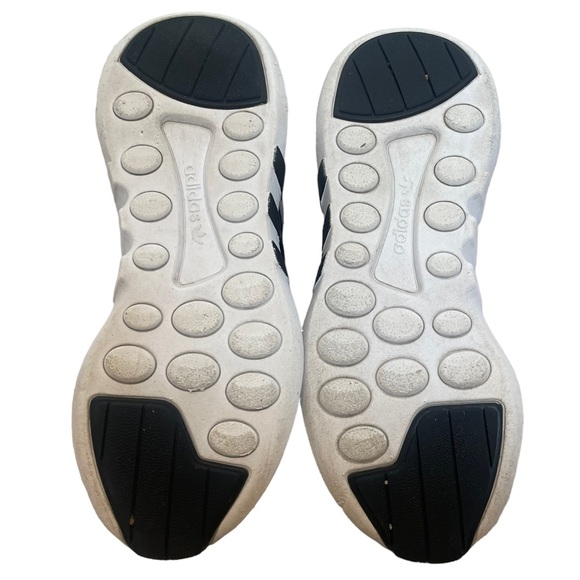 Adidas EQT Sneakers - Picture 9 of 10